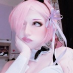 arding Profile Picture