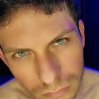 arfajardo0401 Profile Picture