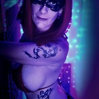 argent_silver21 Profile Picture