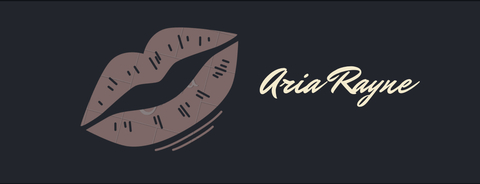 Header of aria_rayne