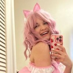 aria_rhett Profile Picture
