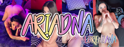 Header of ariadnalorenzana