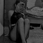 arianacss Profile Picture