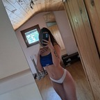 ariannaa02 Profile Picture