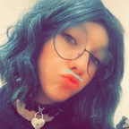 ariannaislewd Profile Picture