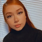 aribabee21 Profile Picture