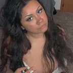 aries.sin Profile Picture