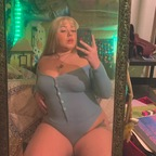 ariesgangg01 Profile Picture