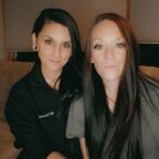 ariestwins Profile Picture