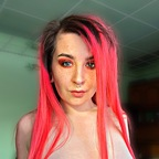 arina_malinaa Profile Picture