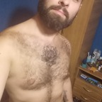 armandofaso Profile Picture