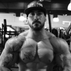 artemis_iron Profile Picture