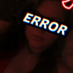 arteymiz Profile Picture