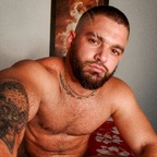 arturomontoya Profile Picture