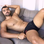 artursantana Profile Picture