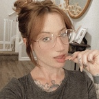 ash.rob Profile Picture