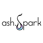 ash.spark Profile Picture