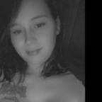 ashash2112 Profile Picture