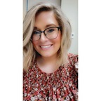 ashbb9016 Profile Picture