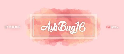 Header of ashbug_69