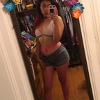 ashierz99 Profile Picture