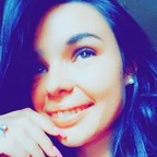 ashleyelliott Profile Picture
