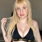 ashleyfree Profile Picture