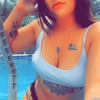 ashleylauder2333 Profile Picture