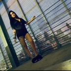 ashleymariexox7 Profile Picture