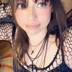 ashleytransgirl Profile Picture