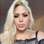 ashlybarbie Profile Picture