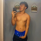 ashtonchavisofficial Profile Picture