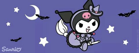 asian thottie @asian-thottie Leaks OnlyFans - fans4leak.com