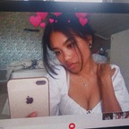 asianbabe0 Profile Picture