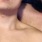 asianbearcouple Profile Picture