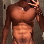 asianbrownboi Profile Picture