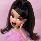 asiannbarbie Profile Picture