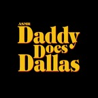 asmr-daddy Profile Picture
