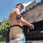 asspunisher Profile Picture