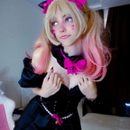 astela Profile Picture