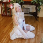 asunansfw profile picture
