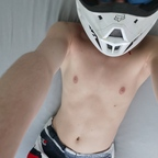 at11hours Profile Picture