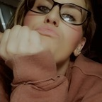 ath3na69 Profile Picture