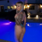 athedemonn Profile Picture