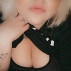 athenahails Profile Picture