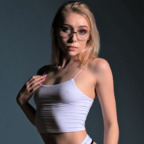 athenamayxxx Profile Picture