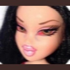 athenasparks Profile Picture