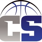 athletic Profile Picture