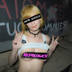 atomzz Profile Picture