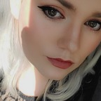 auoric Profile Picture